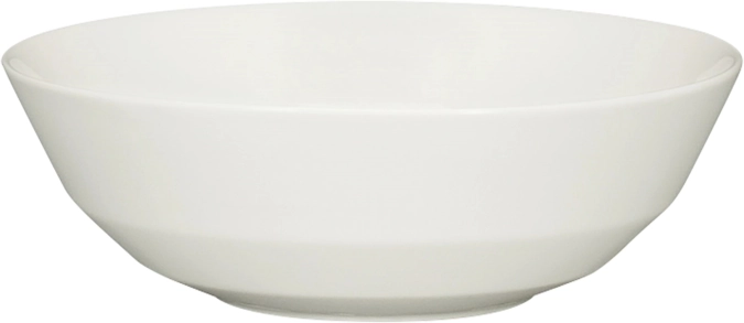 Allure En Vogue Salat rund