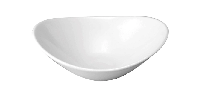 Bol ovale Orbit