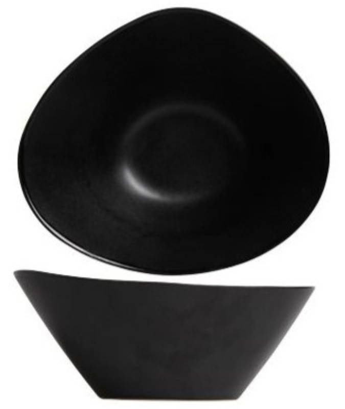 Vongola Bol