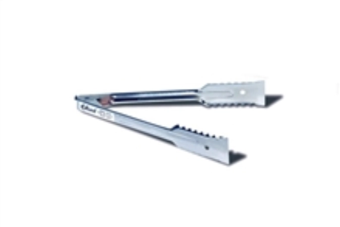 Pince Grip avec fermeture à pince Acier inoxydable