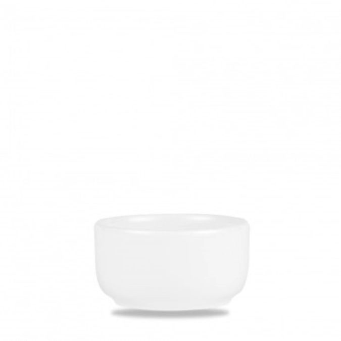 Alchemy Cook&Serve Ramekin