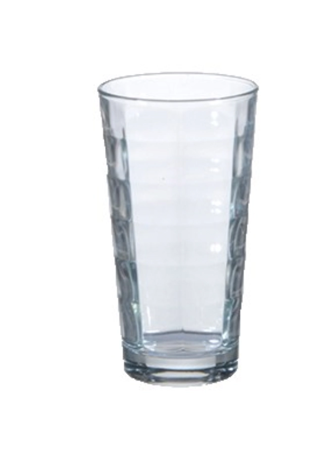 Verre Cube