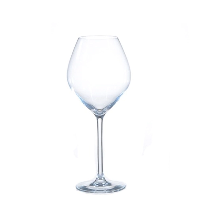 Flûte à vin Magnifique