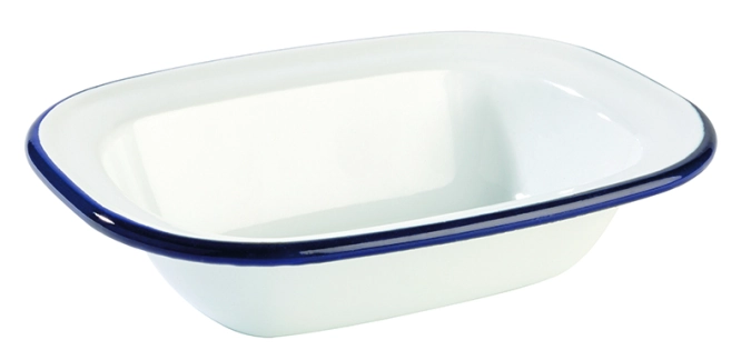 Bol ENAMELWARE
