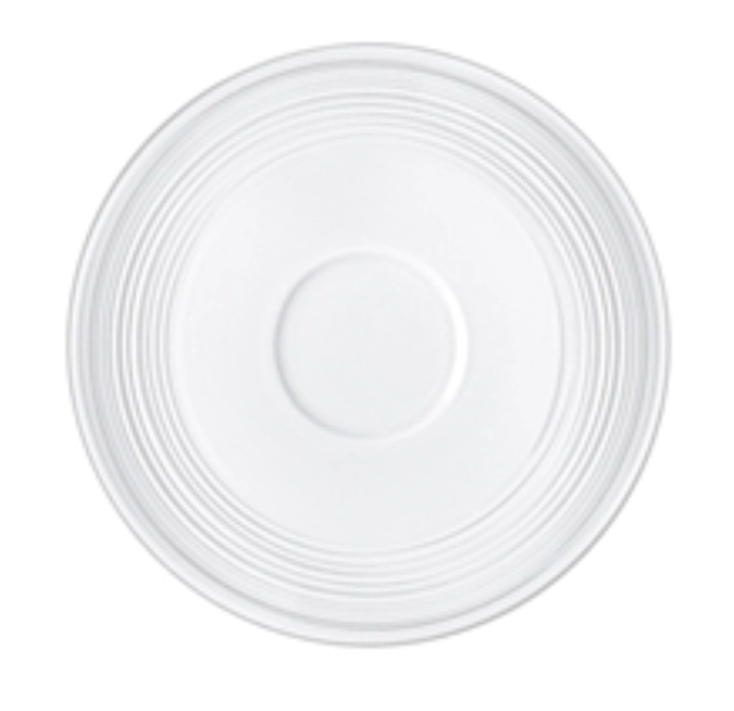 Stella Vogue Untertasse