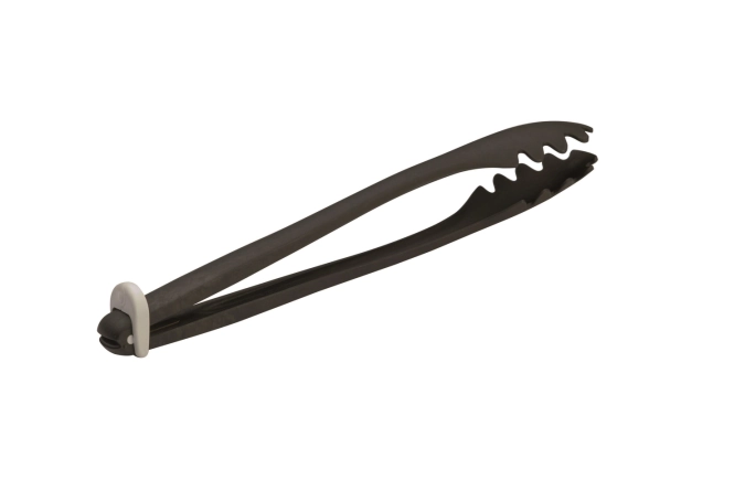 Küchen- und BBQ-Zange