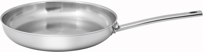 Ecoline 5 Bratpfanne