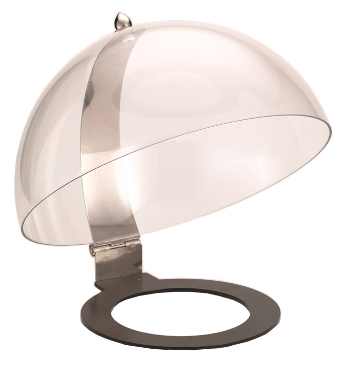 Earth/Picknick Haubensystem