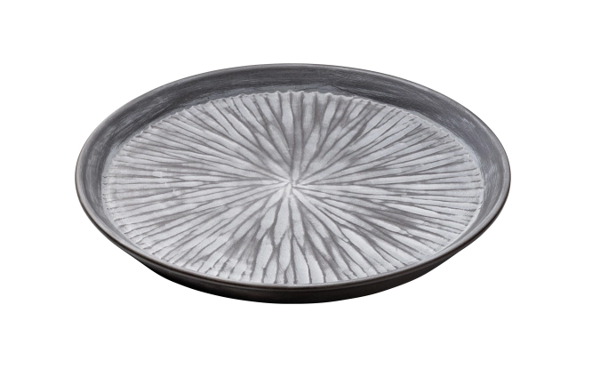 Playground Stella Teller flach