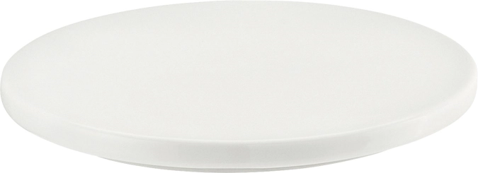 Shiro Plateau-Teller