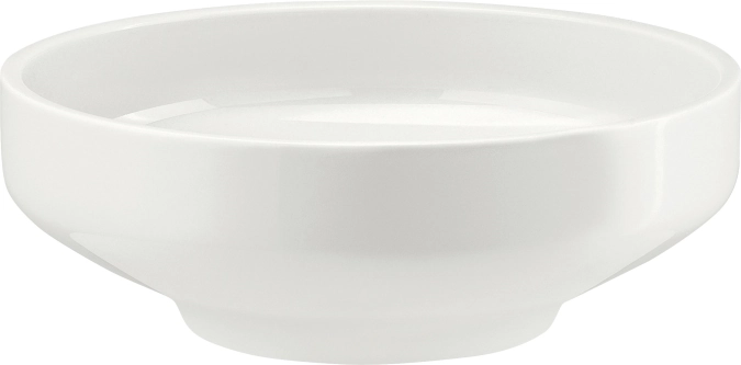 Shiro Bowl