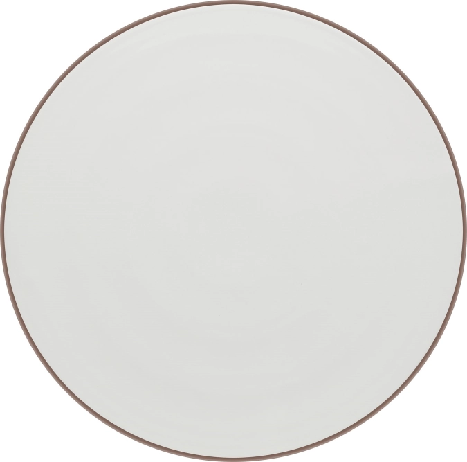 Shiro Rim Plateau-Teller