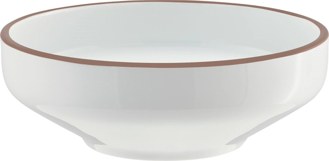 Shiro Rim Bowl