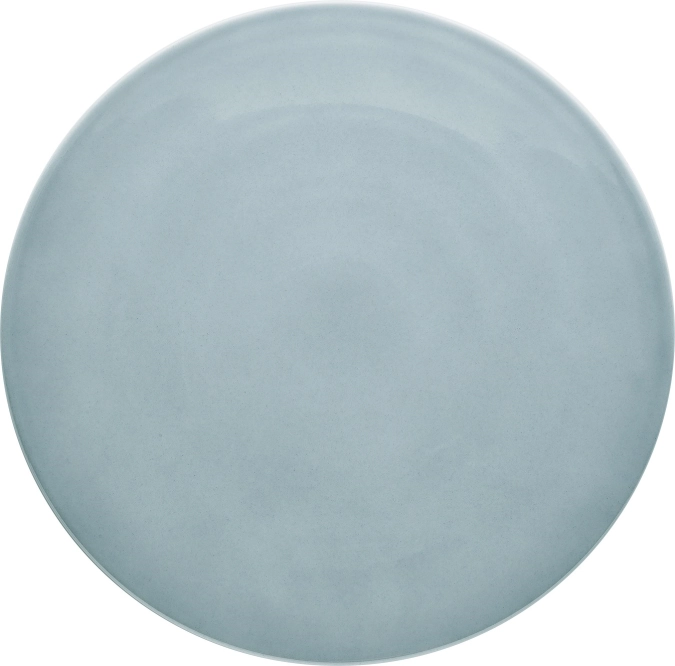 Shiro Kasumi 3 Colors Plateau-Teller