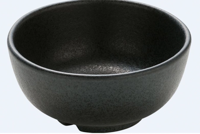 Bol Playground Coast & Country