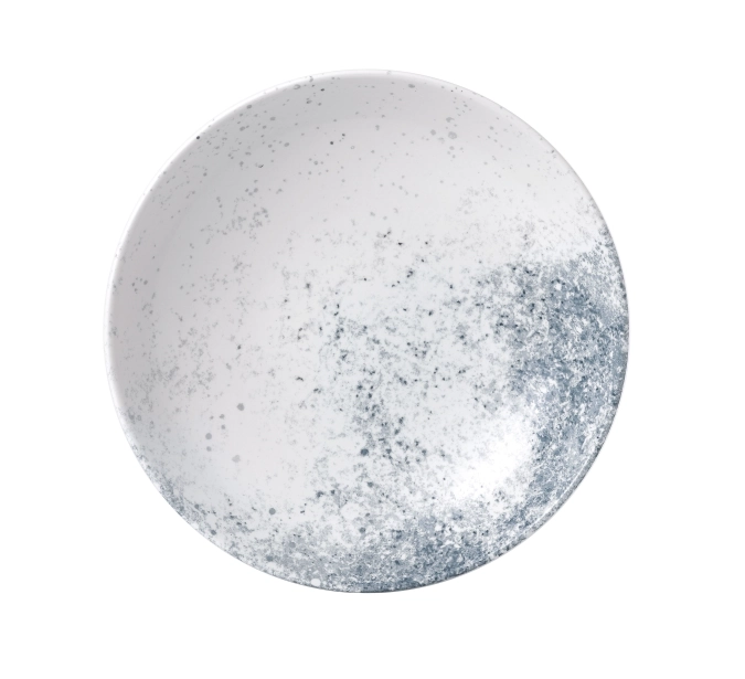 Assiette profonde Studio Prints