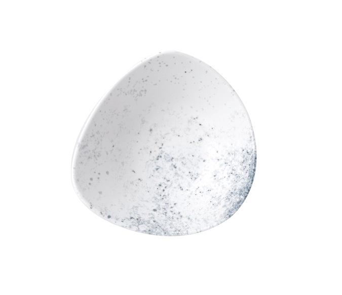 Bol Studio Prints Haze