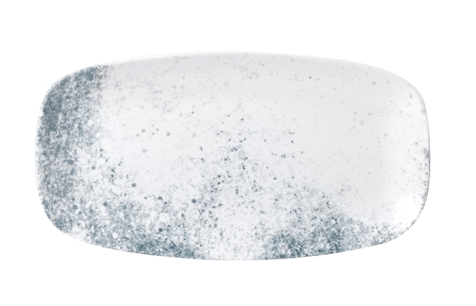 Plaque rectangulaire Studio Prints Haze