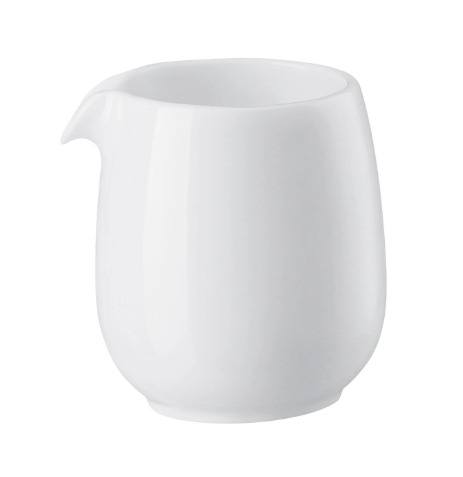 Neve Giesser AK Bone China