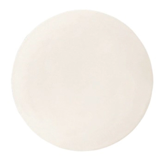 New Bone Gourmet Teller flach coupe