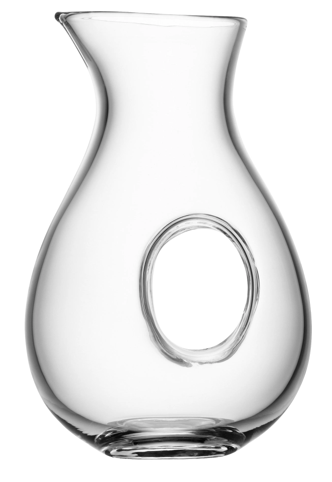 Carafe/Pichet Ono