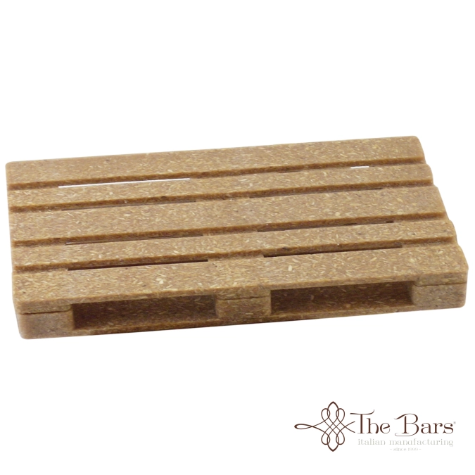 Pallet Drink Coast. Ecowood