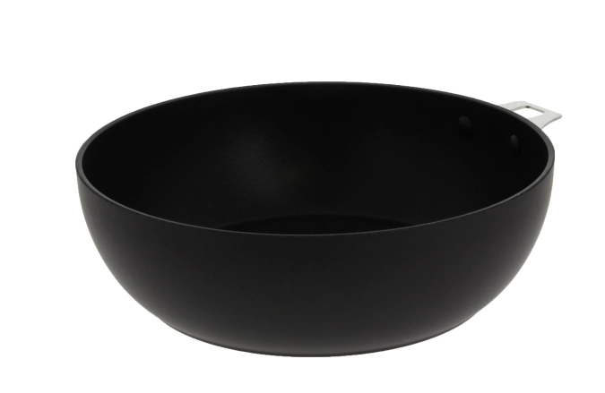 Choc Intense Sauteuse ohne Griff