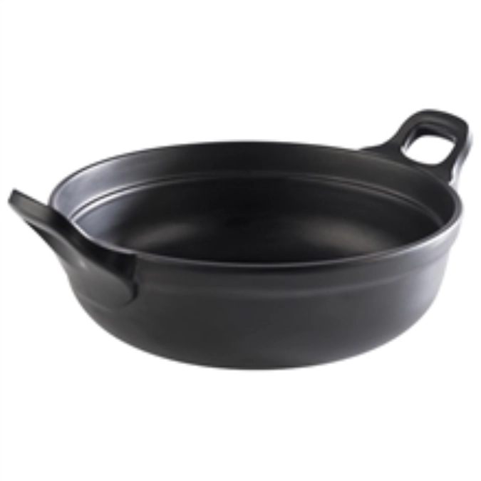 Plateau PADELLA