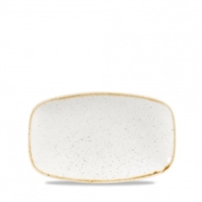 Stonecast Platte rechteckig No. 1
