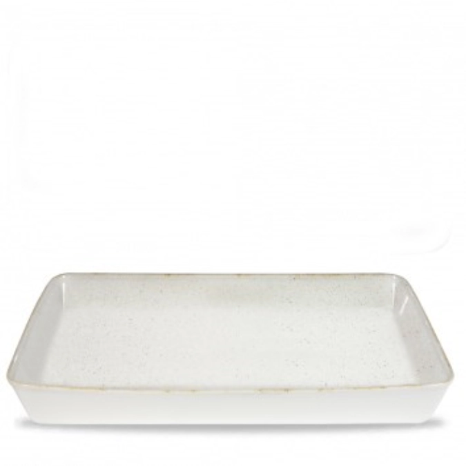 Stonecast Hints Barley White Backform