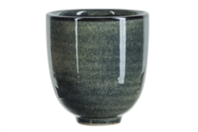 Mendoza Becher ohne Henkel