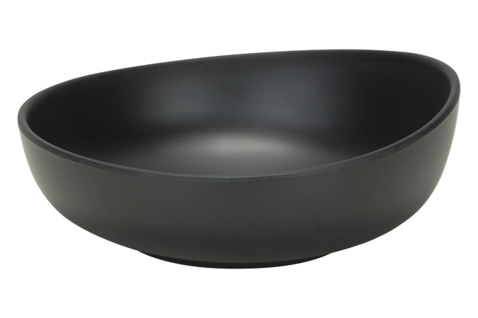 Blackstone Schüssel