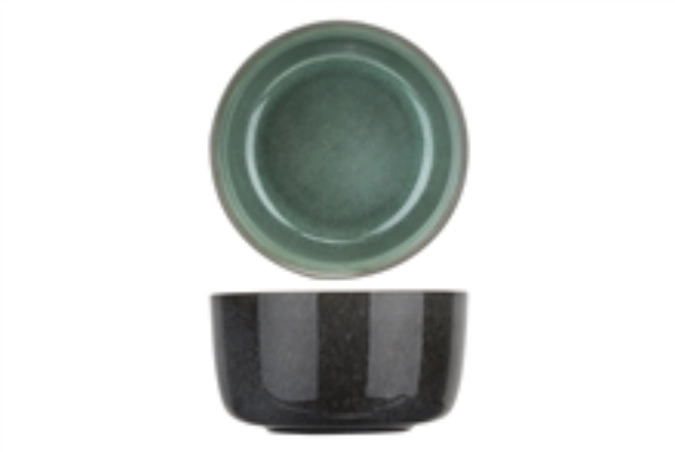 Lerida Meadow Schüssel