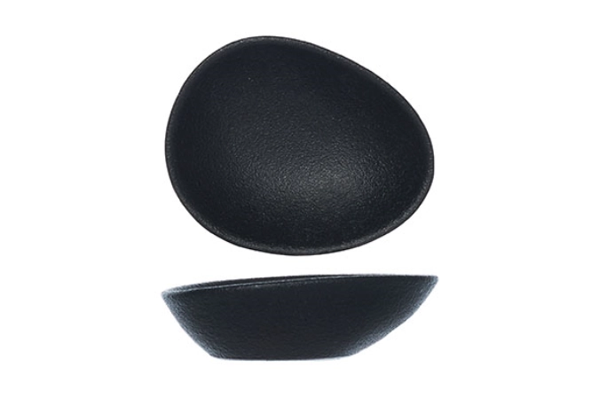 Blackstone Apéro Schälchen