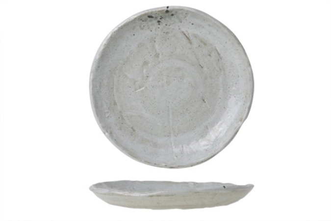 Dolmen Speiseteller