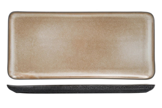 Lerida Desert Teller