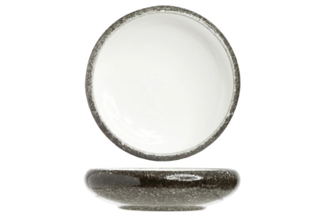 Sea Pearl Schüssel
