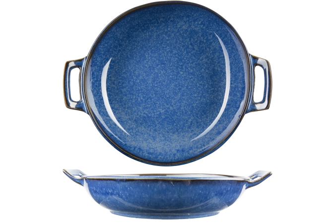 Bol Narwal Blue