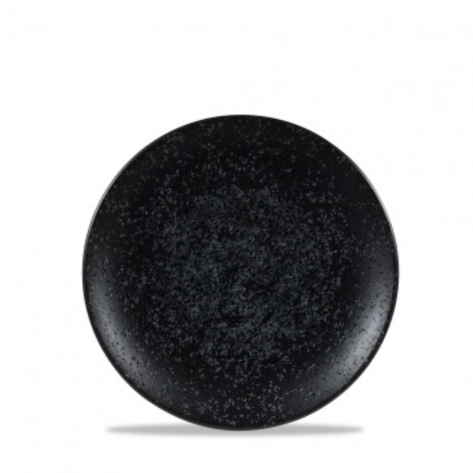 Menu Shades Caldera Ash Teller flach