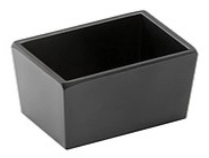 6er Set Schale/Box