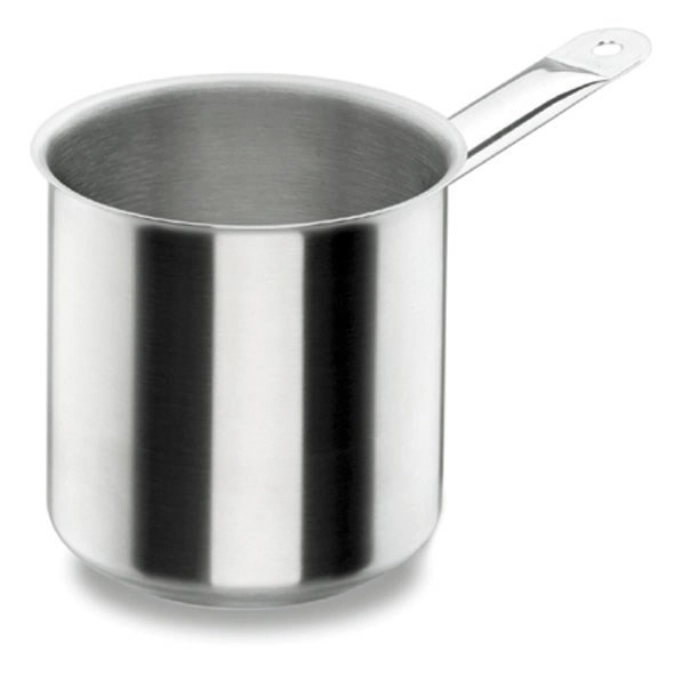 Pots Bain Marie Chef-Classic