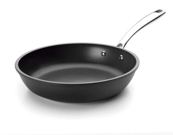 Poêles à frire avec revêtement anti-adhésif Voga
