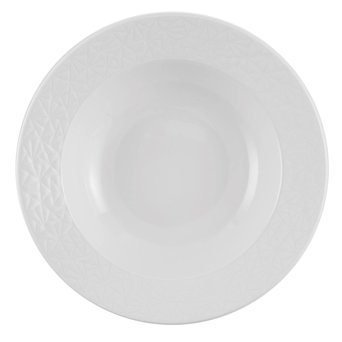 Alchemy Abstract Teller