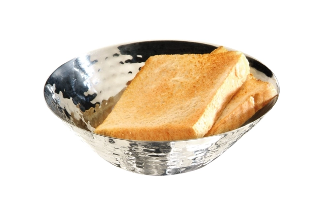 Corbeille à pain et à fruits