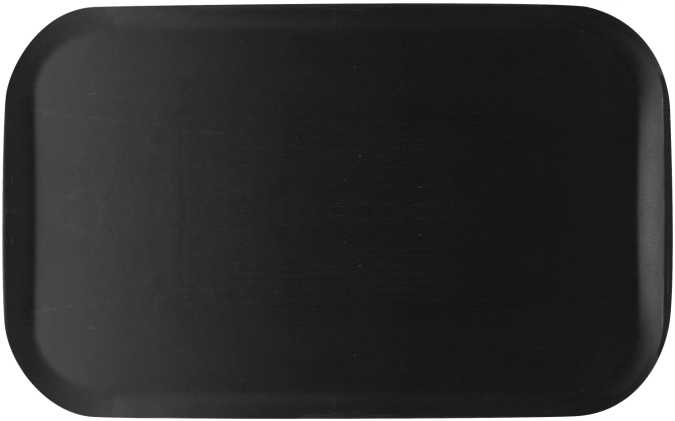 Plateau Rocca GN Grain