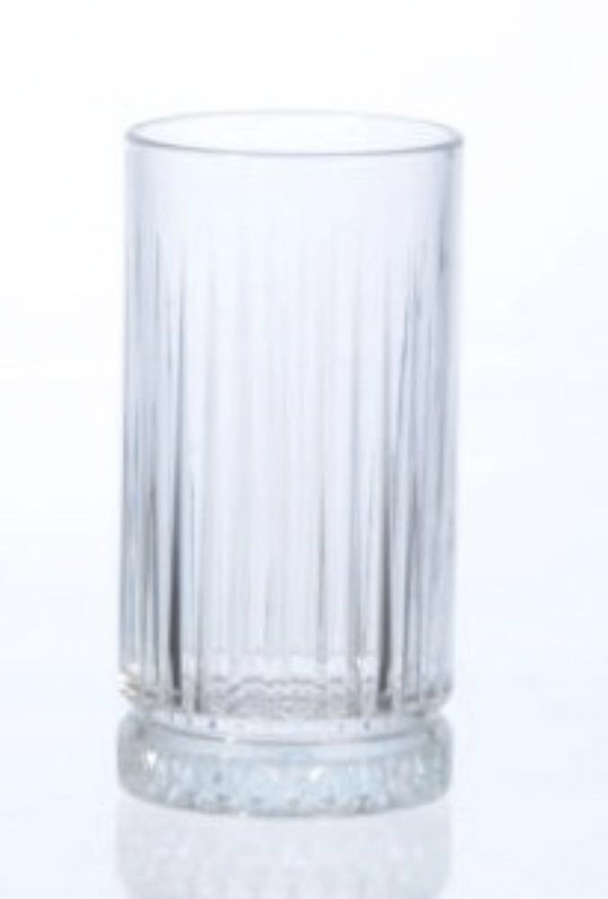 Longdrinkbecher Elysia 44,5cl 4-er Pack