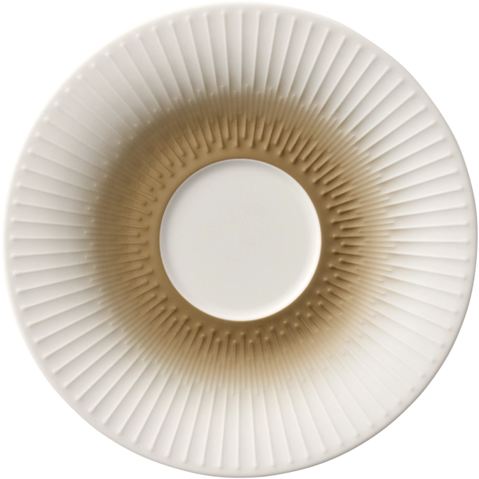 Soucoupe Delight Vibes Fringe