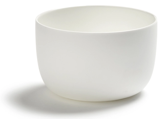 Piet Boon Base Schale