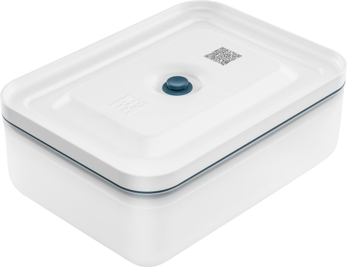 La Mer Vakuum box, plastic