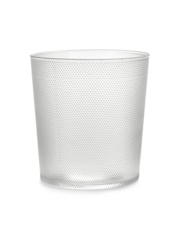 Verres La Nouvelle Table